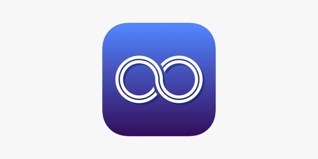Best Free Apple Watch Games 1 Infinity Loop Blueprints