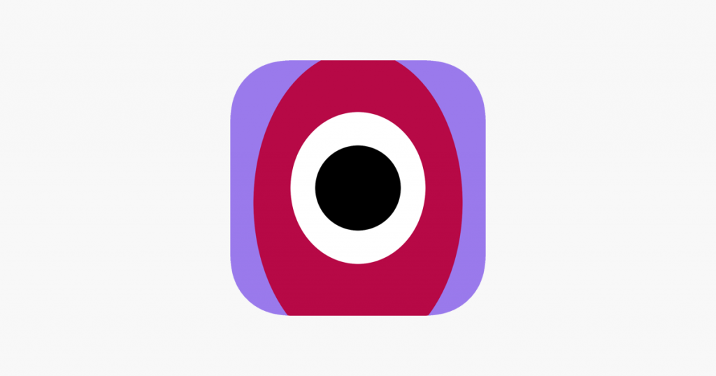 Best Free Apple Watch Games 19 Best Free Apple Watch Games