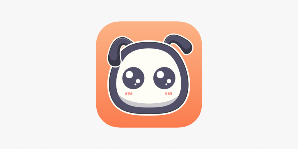 Best Manga Apps for Android and iPhone 22 Manga Dogs