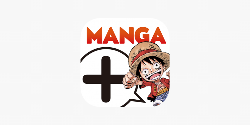 Best Manga Apps for Android and iPhone 12 Manga Plus
