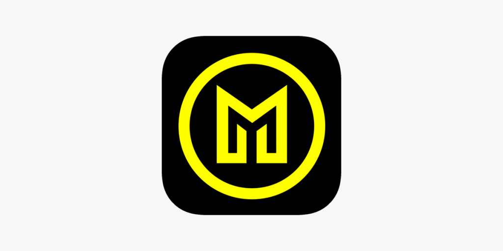 Best Manga Apps for Android and iPhone 17 Mangamo