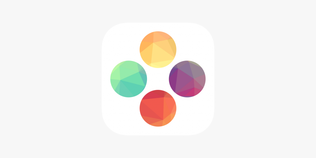 Best Free Apple Watch Games 31 Best Free Apple Watch Games
