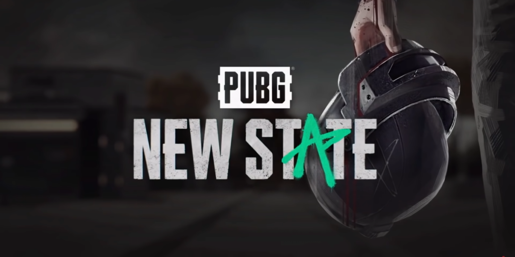 Best Garena Free Fire Alternatives 15 New State Mobile