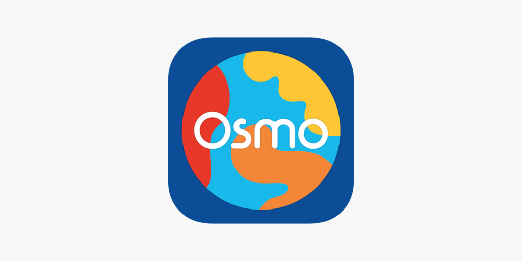 20 Cool Games Like Slither.io You Must Try 11 Osmos