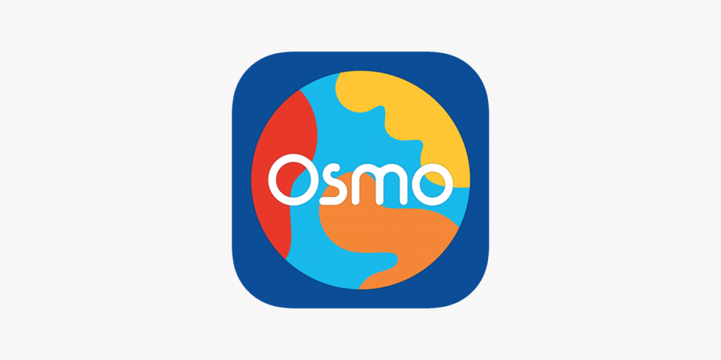 Osmos