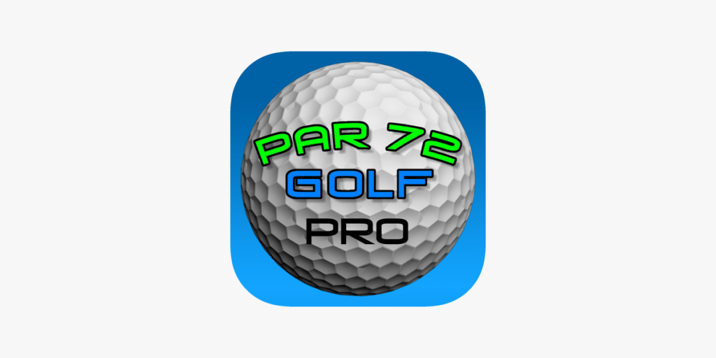 Best Free Apple Watch Games 10 Best Free Apple Watch Games
