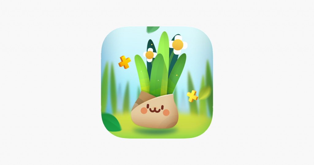 Best Free Apple Watch Games 13 Best Free Apple Watch Games