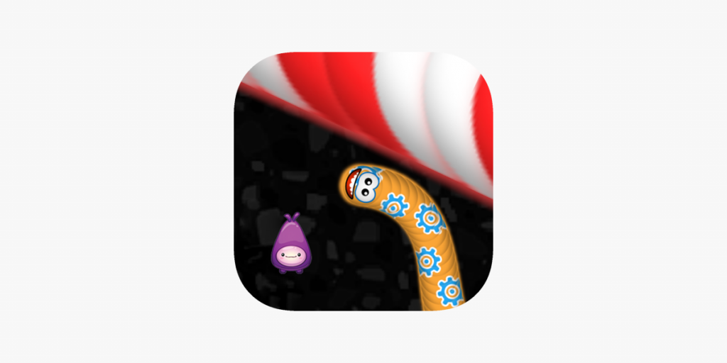 20 Cool Games Like Slither.io You Must Try 10 Snake Worms Zone 2.io
