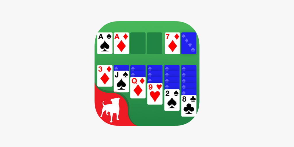 Best Free Apple Watch Games 22 Best Free Apple Watch Games