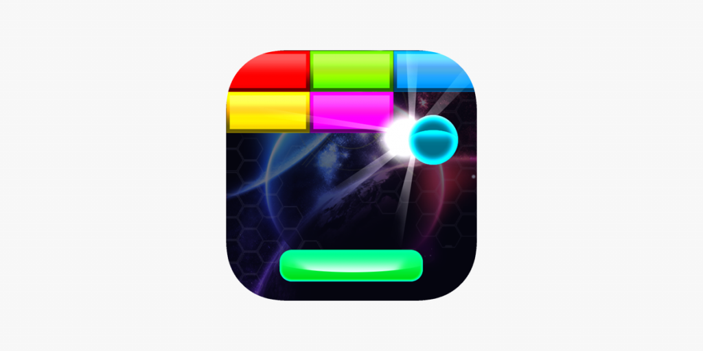 Best Free Apple Watch Games 34 Best Free Apple Watch Games