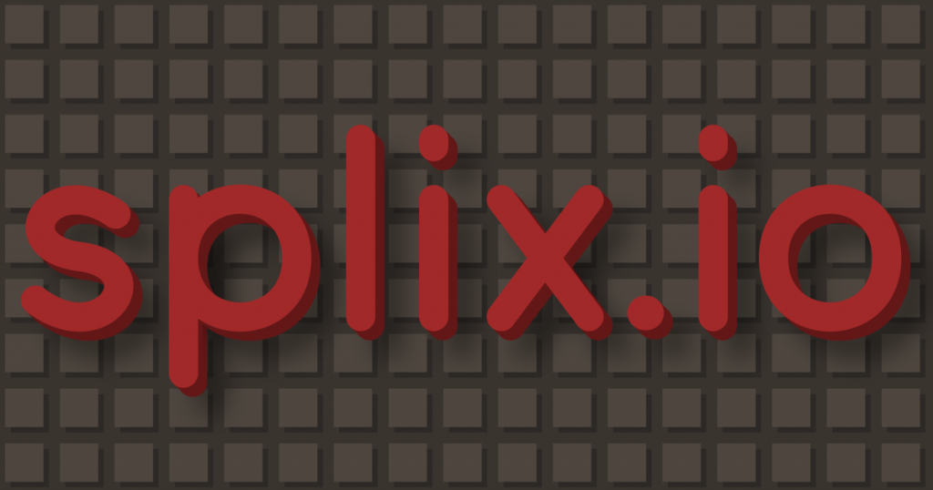 Get splix.io Pro - Microsoft Store
