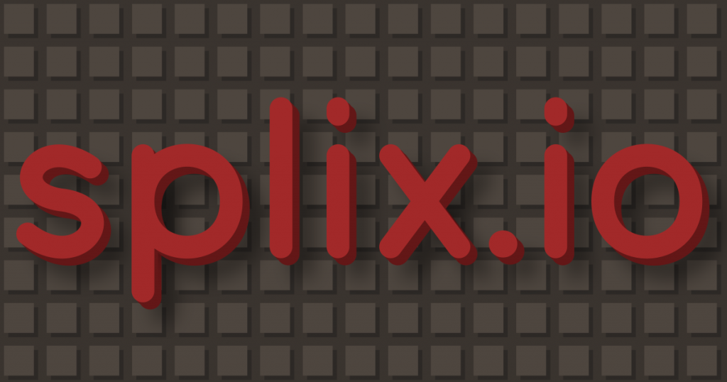 Splix.io