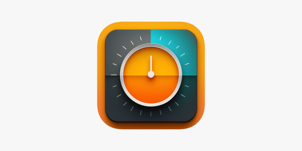 Best Free Apple Watch Games 37 Best Free Apple Watch Games