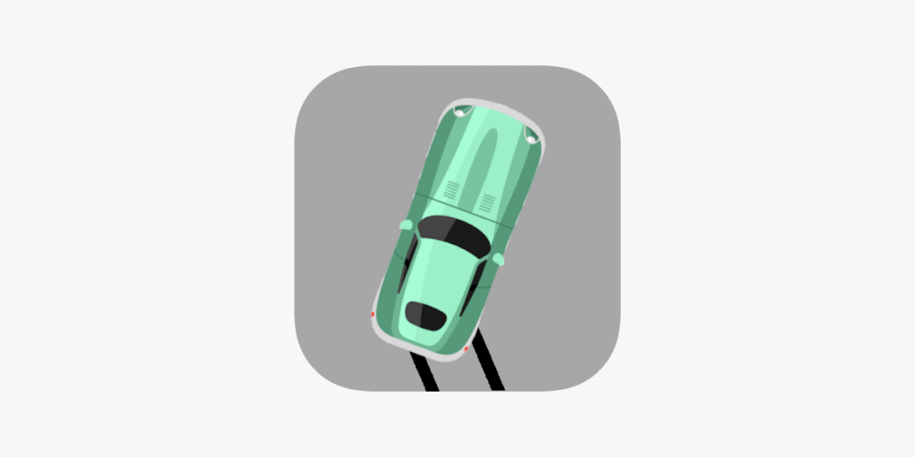 Best Free Apple Watch Games 16 Best Free Apple Watch Games