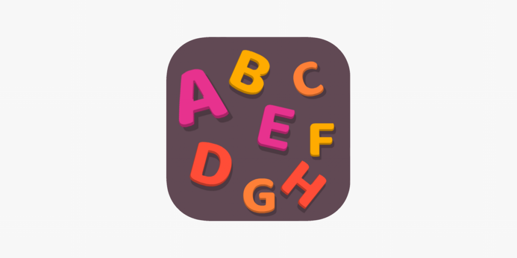 Best Free Apple Watch Games 25 Best Free Apple Watch Games
