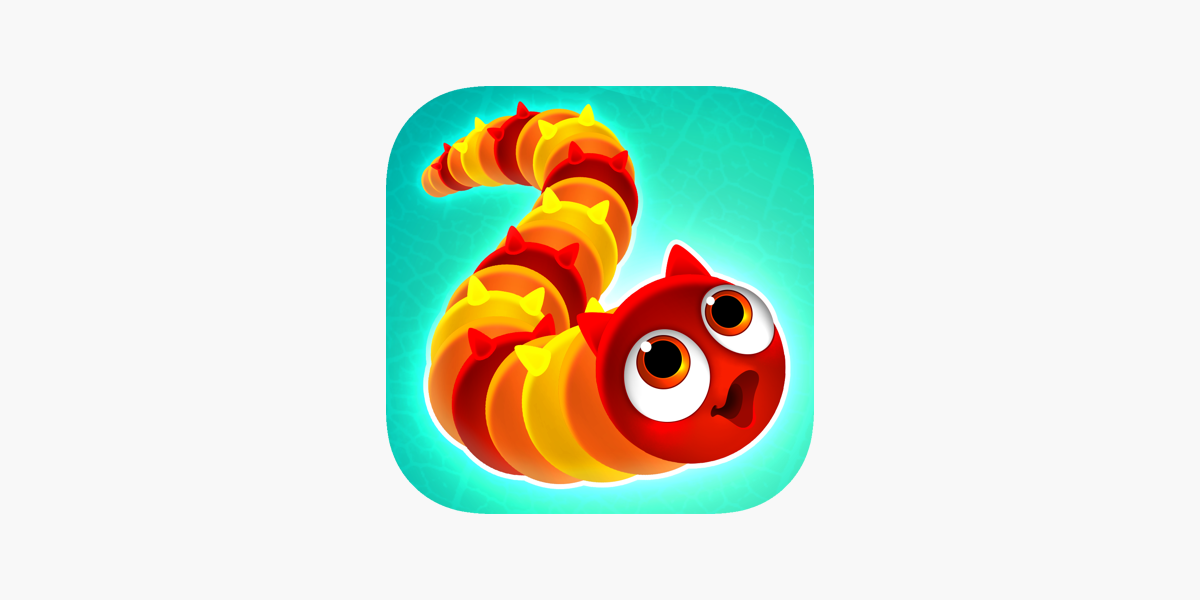 Splix.io Android APK download : r/Splixio