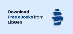 free ebooks