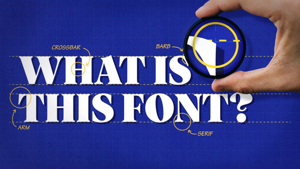 How to Find Font From Image: A Comprehensive Guide 9 image 105