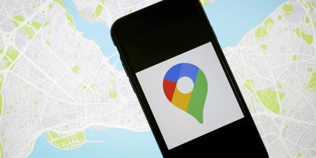 Best Android Auto Apps 2023 1 Android Auto Apps