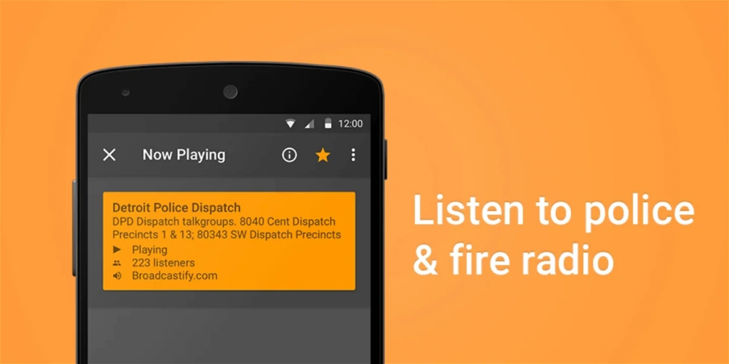 Best Android Auto Apps 2023 4 image 24