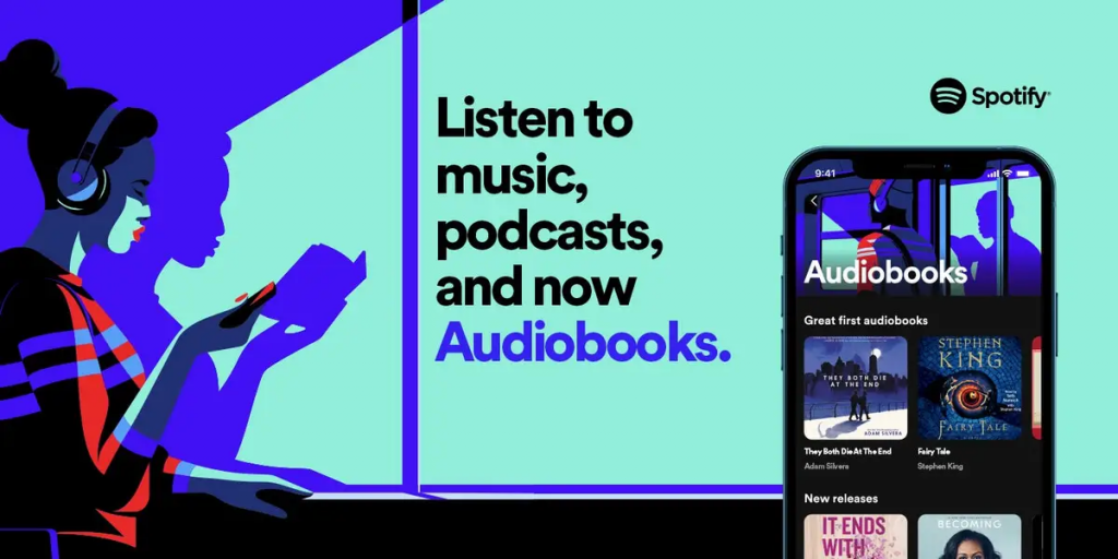 Best Android Auto Apps 2023 7 image 25