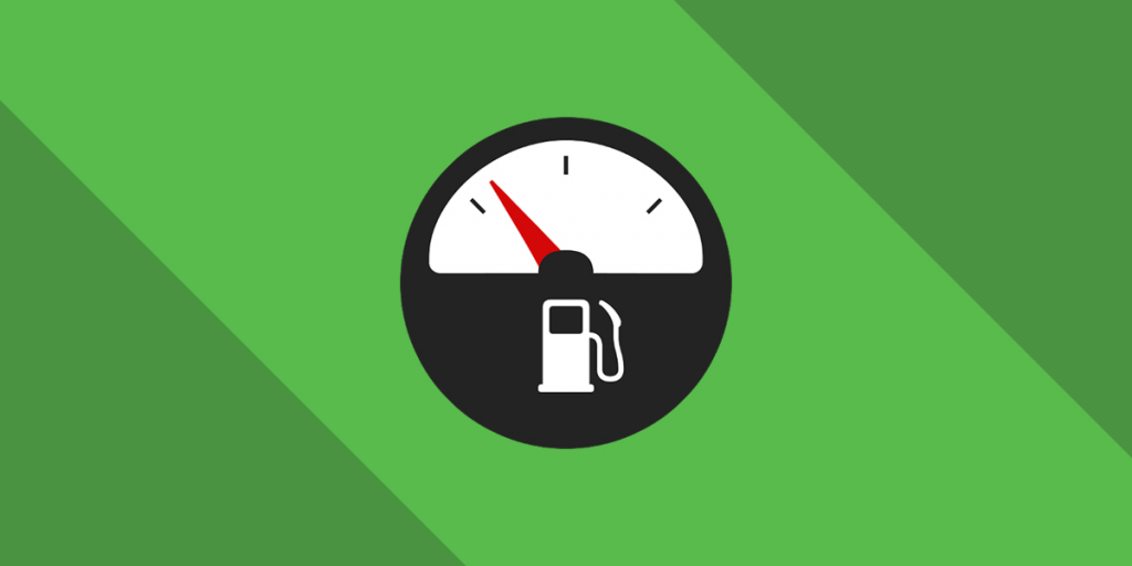 Best Android Auto Apps 2023 16 image 28