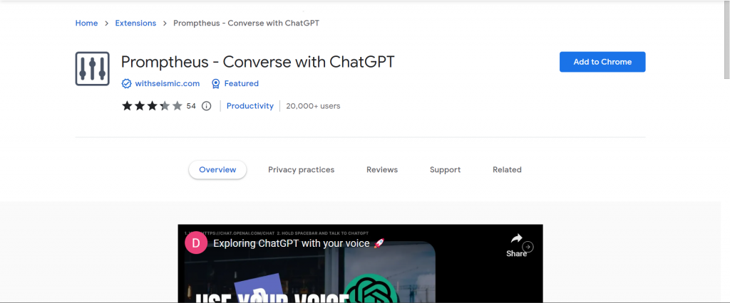 chrome startup page chrome startup page