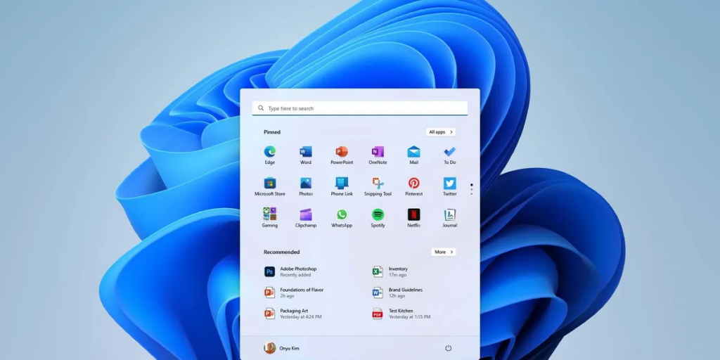 How to Run Android Apps on Windows 11: A Step-by-Step Guide 2 image 32