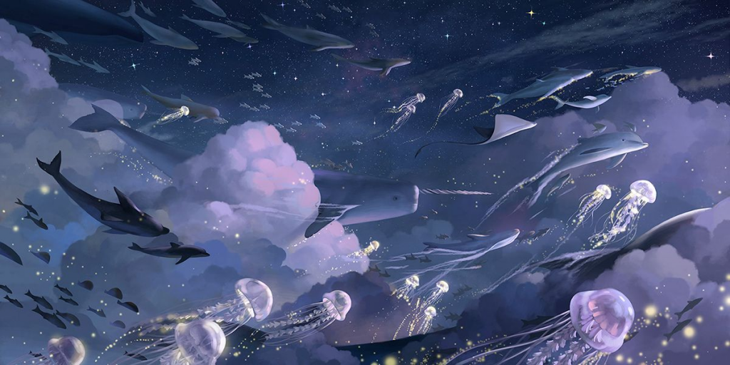 Best Anime Websites 1 image 39