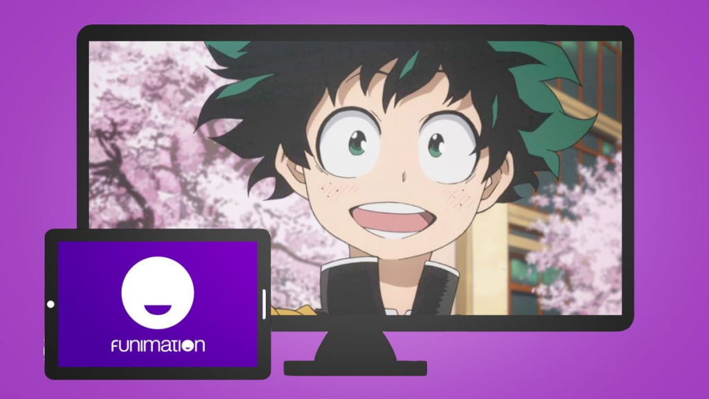 Best Anime Websites 3 image 40