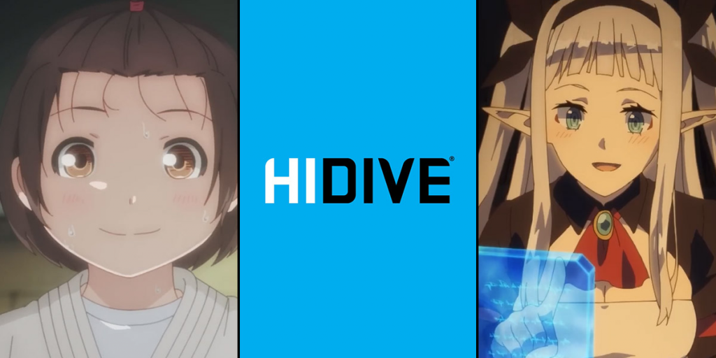 Best Anime Websites 6 image 44