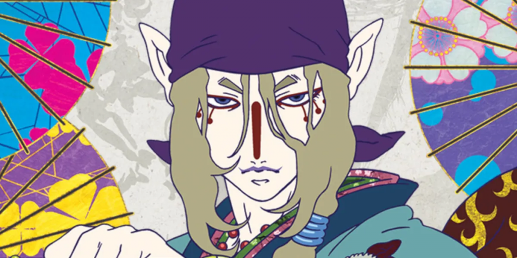 Best Anime Websites 9 image 47