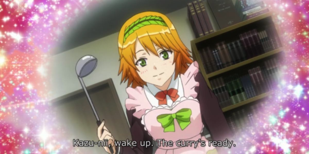 Best Anime Websites 10 image 48