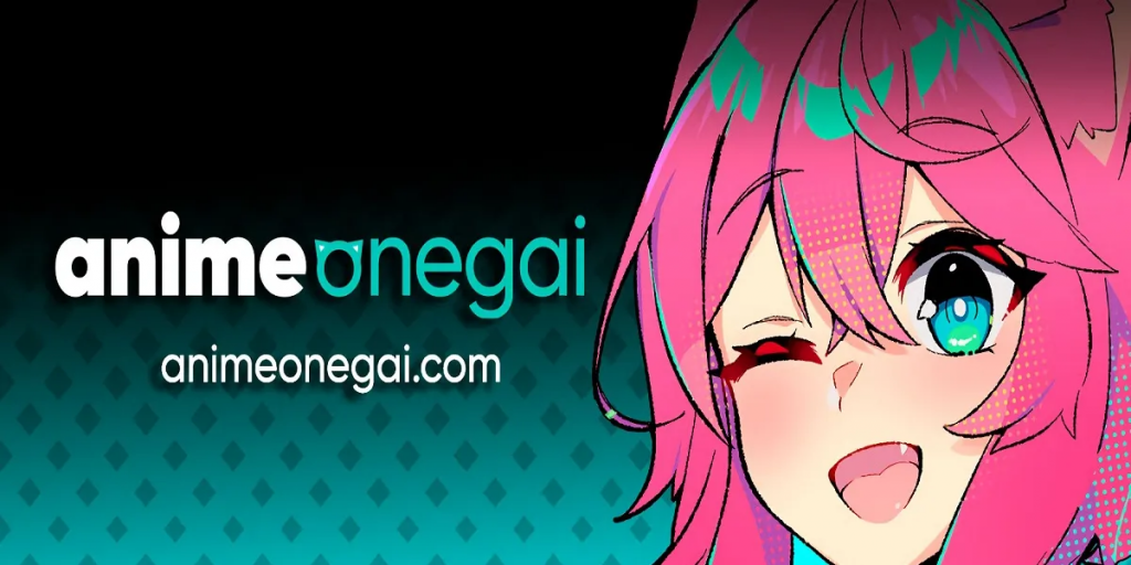 Best Anime Websites 11 image 49