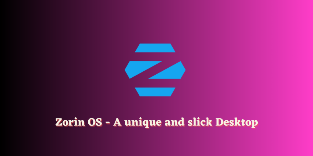 Best Linux Distros 2023 1 image 63
