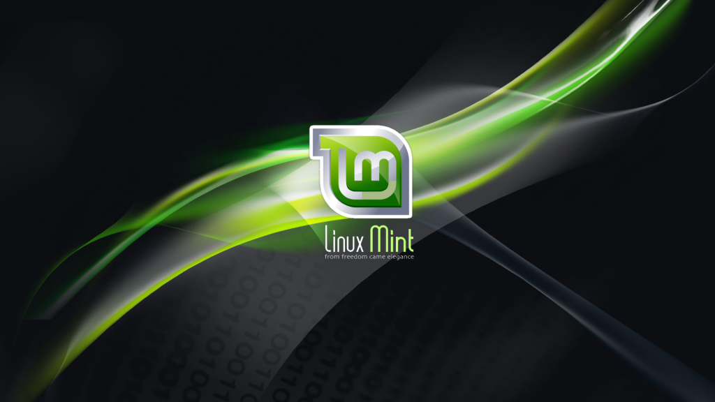 Best Linux Distros 2023 2 image 64