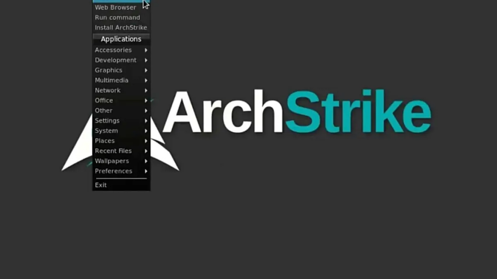 Best Linux Distros 2023 9 image 74