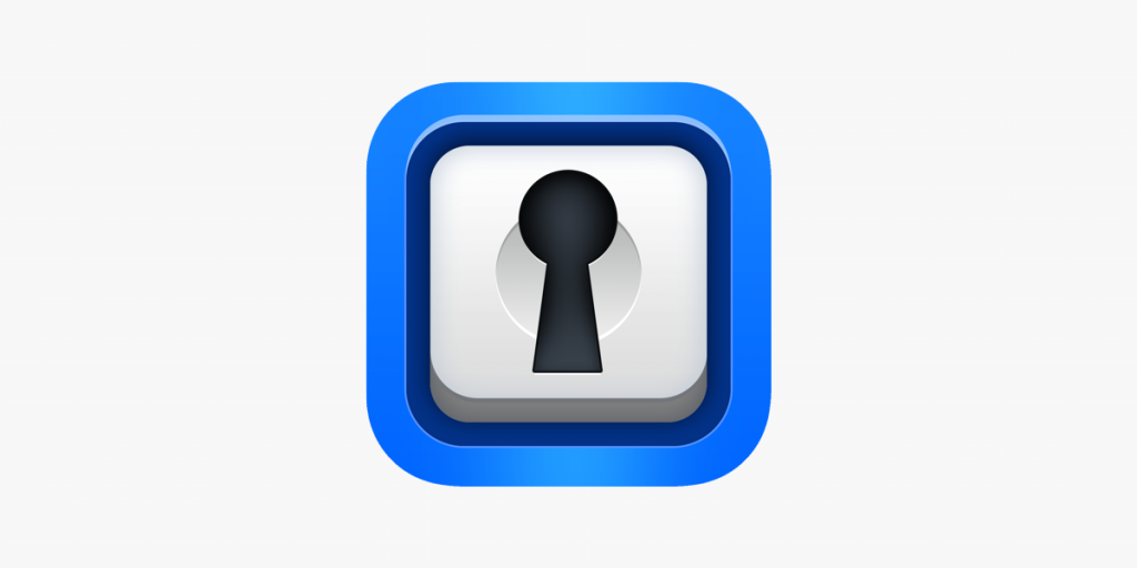 How to add Password on Apps in iPhone 2 image 77