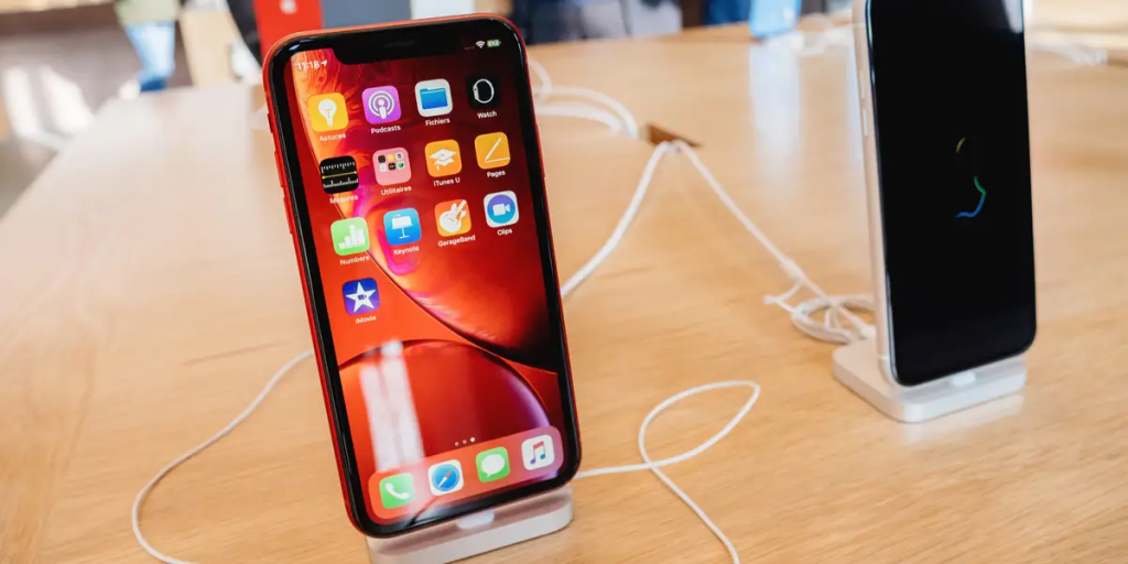How to add Password on Apps in iPhone 1 Password on Apps in iPhone