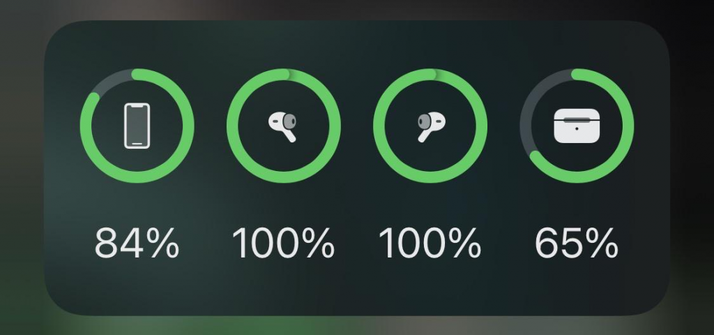 Best Free & Paid Widget Apps for iPhone 14 image 93