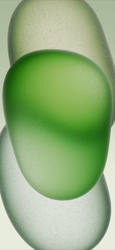 Download iPhone 15 & 15 Pro Wallpaper 3 iphone 15 wallpaper 3