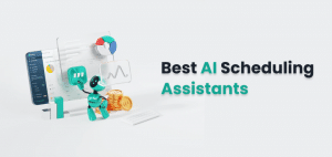 ai assistants