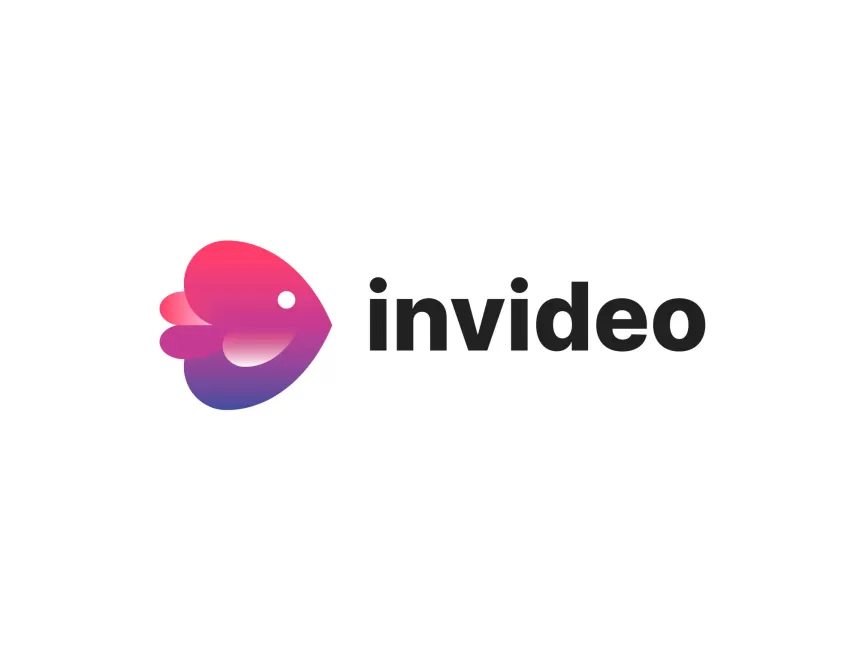 Best AI Video Generators in 2023 2 AI video generator
