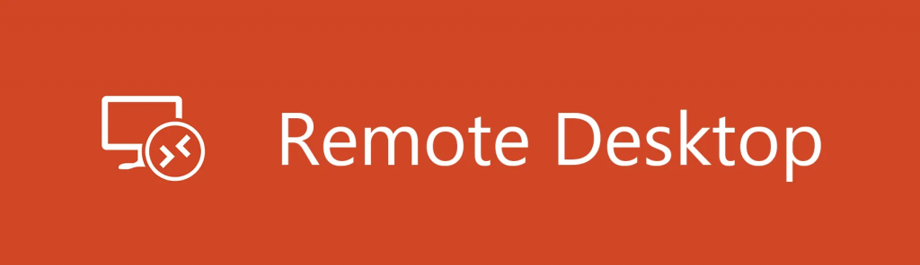 Android RDP Clients 2 image 11