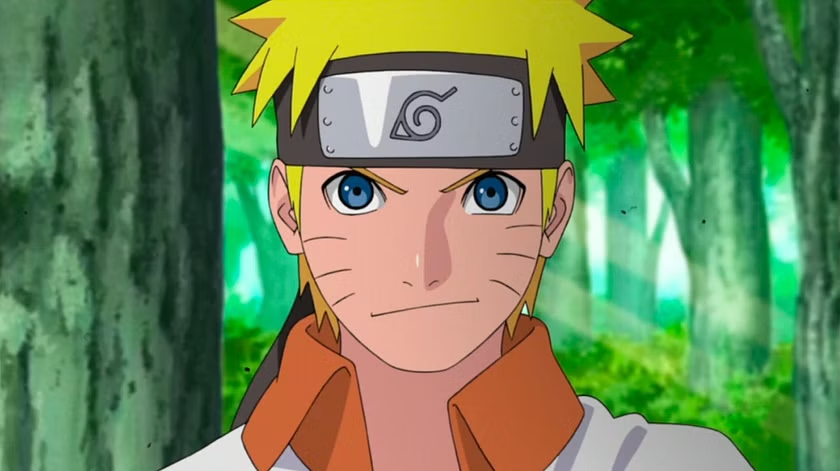 All Hand Signs in Naruto & Their Meanings 1 All Hand Signs in Naruto & Their Meanings
