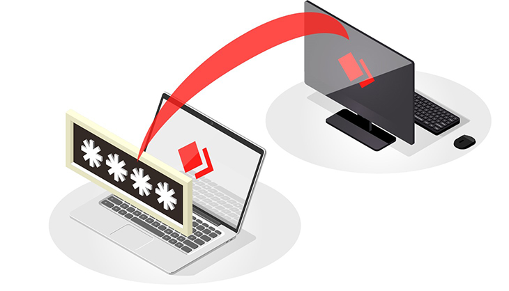 Android RDP Clients 3 image 12