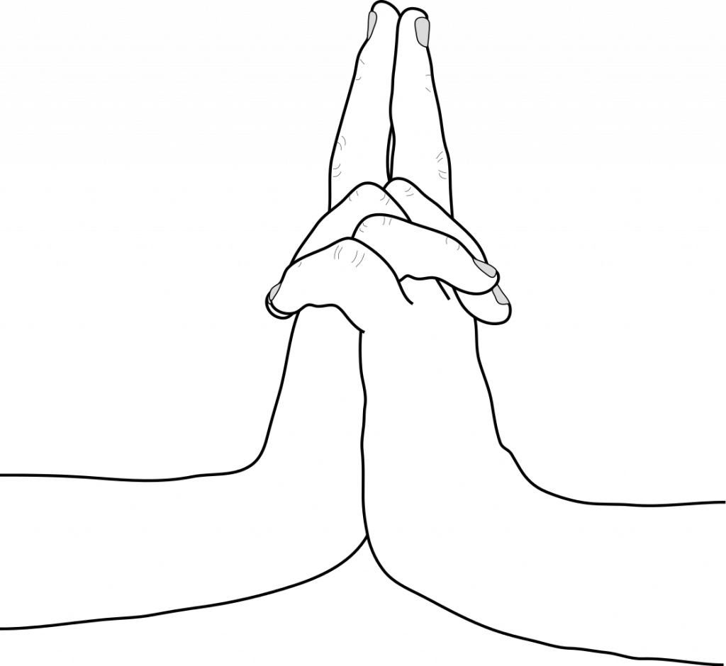 All Hand Signs in Naruto & Their Meanings 10 image 121