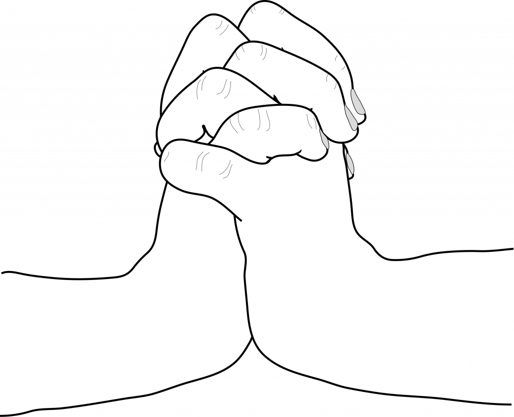 All Hand Signs in Naruto & Their Meanings 6 image 124