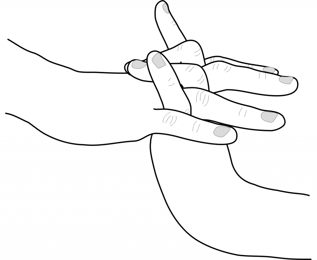 All Hand Signs in Naruto & Their Meanings 7 image 125