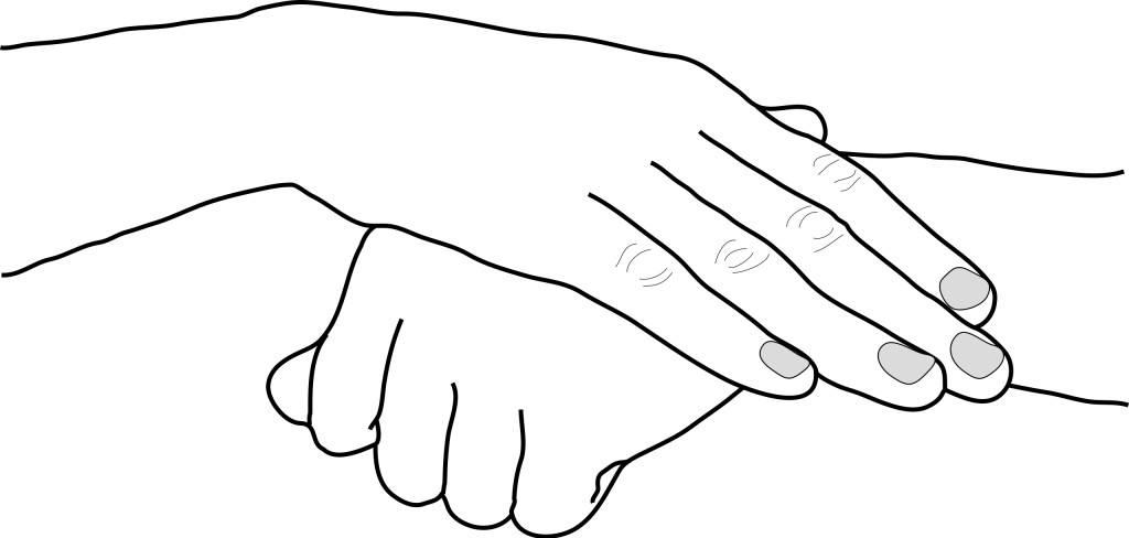 All Hand Signs in Naruto & Their Meanings 8 image 126